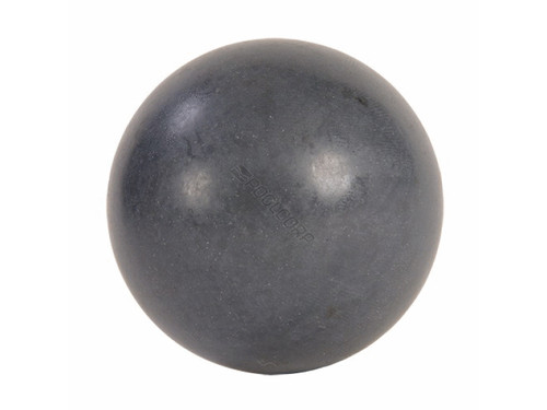 1.25" Pvc Tc Ball 1.25" Pvc Tc Ball