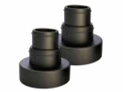 Ecosaver Intex Adapter Kit