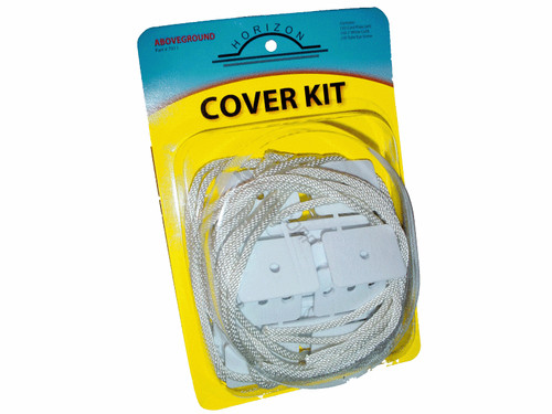 Ag Cover Kit Ag Cover Kit