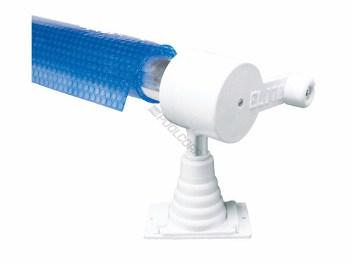 Hv-24 (2 Box Set) Deluxe Above Grd Reel 18-24 Ft