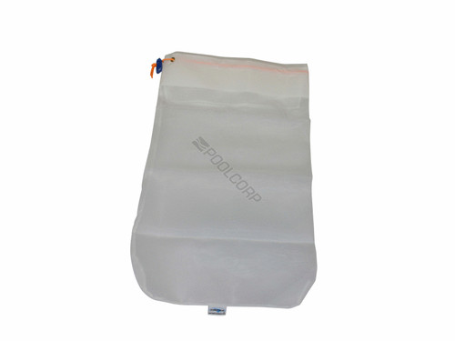 White Volcano Ultra Fine Bag White Volcano Ultra Fine Bag