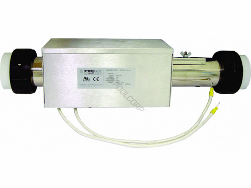 Titanium 5.5Kw Cal Spas Xl Heater Titanium 5.5Kw Cal Spas Xl Heater