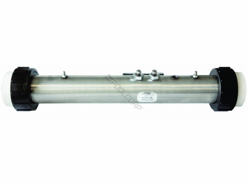 Heater Assy 4.5Kw-Hq St/Stxs Heater Assy 4.5Kw-Hq St/Stxs
