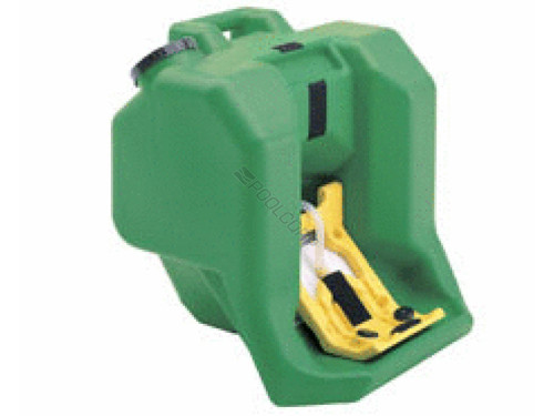 Self-Contained Eyewash Self-Contained Eyewash