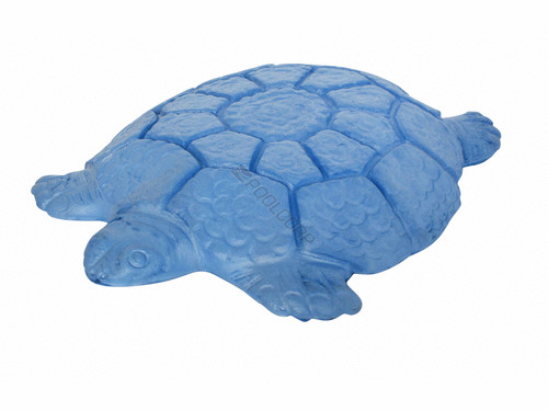 Blue "Turtle Board 17"""