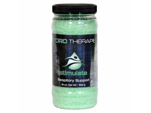 Insparation 726 Hydrotherapies Sport RX, 19 oz Bottle