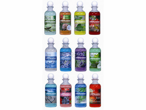 9Oz Tahitian Tropic 9Oz Tahitian Tropic