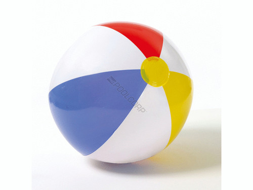20" Glossy Panel Ball 20" Glossy Panel Ball