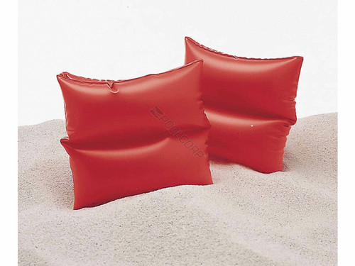 7 7.5"X7.5" (Ages 3-6) Orange Arm Bands 7 7.5"X7.5" (Ages 3-6) Orange Arm Bands