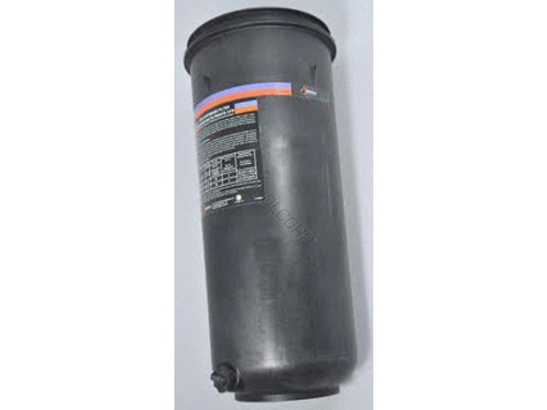 (4665-09) Body Cfr25/Cft25 (4665-09) Body Cfr25/Cft25