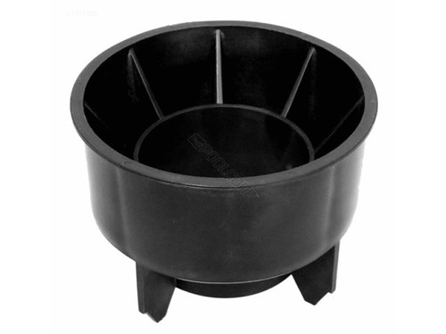 (4625-02) Diverter Rmst-24 (4625-02) Diverter Rmst-24