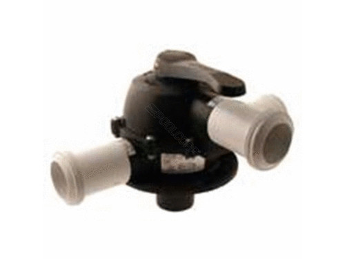 (4627-16) Valve Kit Tm 6 Way 15Vk-24 (4627-16) Valve Kit Tm 6 Way 15Vk-24
