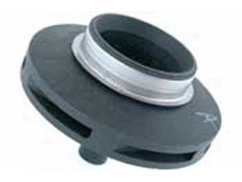 (5062-18D) Impeller 1.5Hp Fr/2Hp Ur (5062-18D) Impeller 1.5Hp Fr/2Hp Ur