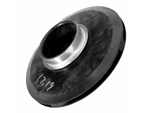 (5064-15B) Impeller 1.5Hp Fr/2Hp Ur (5064-15B) Impeller 1.5Hp Fr/2Hp Ur