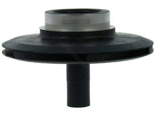 (5064-15) Impeller .75Hp Fr/1Hp Ur (5064-15) Impeller .75Hp Fr/1Hp Ur