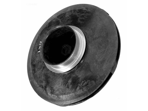 (5064-15C) Impeller 2Hp Full Rate Magnum (5064-15C) Impeller 2Hp Full Rate Magnum