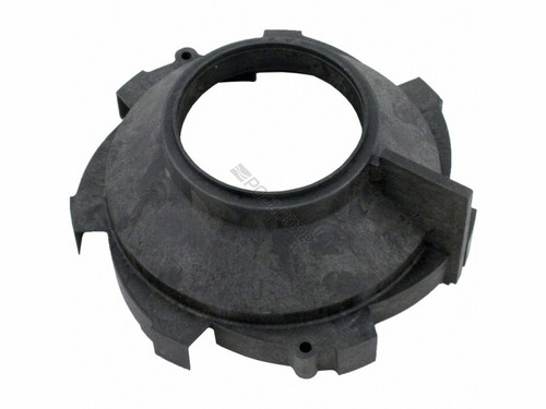(5067-10C) Diffuser 3Hp Full Rate (5067-10C) Diffuser 3Hp Full Rate