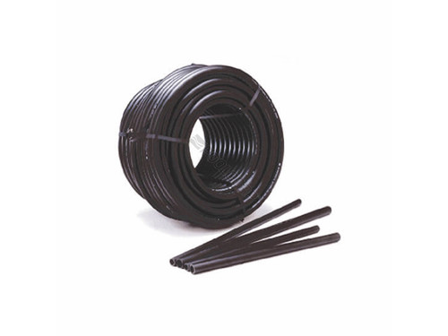 Jain .5" Ips Flex Vinyl Pvc 100' Jain .5" Ips Flex Vinyl Pvc 100'
