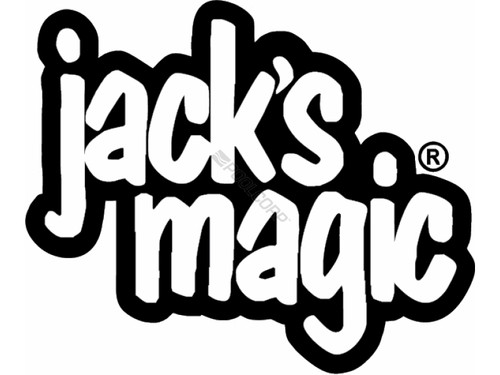 5Gal Magenta Stuff Sequestrant 5Gal Magenta Stuff Sequestrant