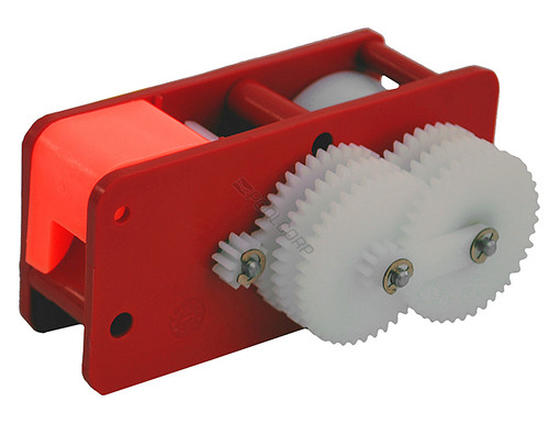 Ray-Vac Hydro Timer Gear Assy Kit Ray-Vac Hydro Timer Gear Assy Kit
