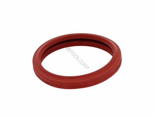Small Spa Lens Gasket Silicone Small Spa Lens Gasket Silicone