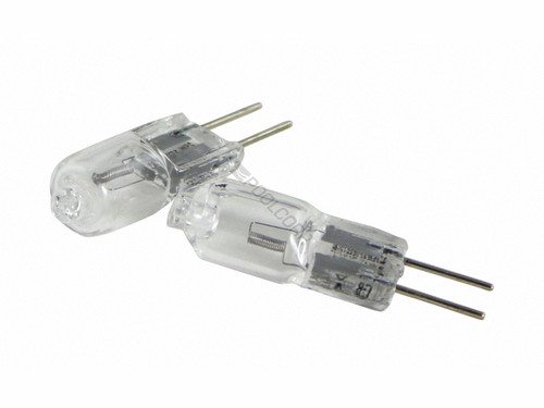 25W G4 12V Bulb Kit 25W G4 12V Bulb Kit