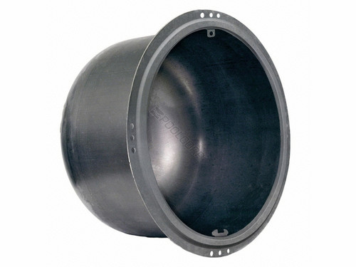 Small Side Gunite Ss Niche Small Side Gunite Ss Niche
