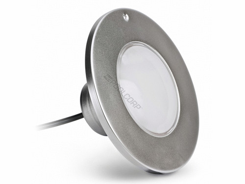 87W 120V Led Purewhite Light W/ 50' Cord