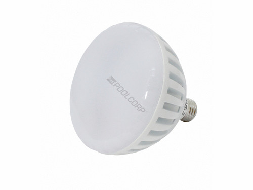 120V Rgbw Colorsplash Lxgw Led Pool Lamp 120V Rgbw Colorsplash Lxgw Led Pool Lamp