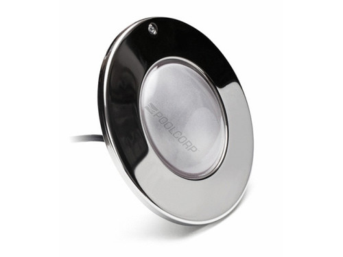 12V 600W Purewhite Pool Led 30'Cd