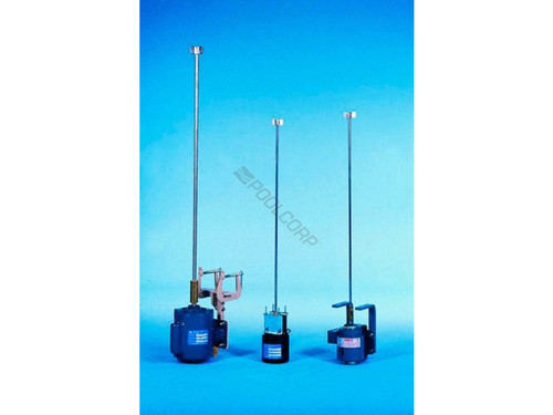 .5Hp Low Speed Mixer .5Hp Low Speed Mixer