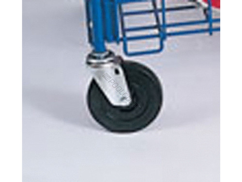 Totemaster Repl. Wheel Kit Totemaster Repl. Wheel Kit