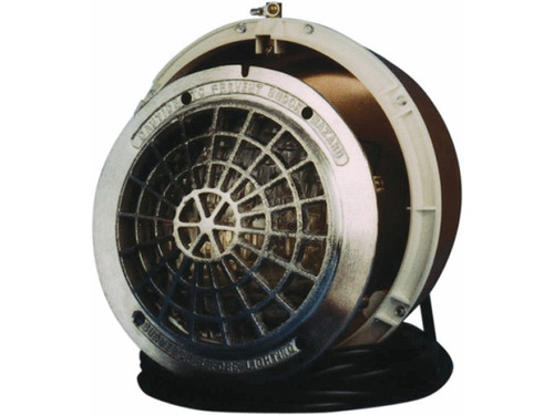 100' 110V 5G Led Paragon Slimlite 100' 110V 5G Led Paragon Slimlite