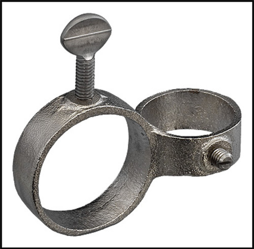 Paragon Umbrella Ring Guide - 20712Z Paragon Umbrella Ring Guide - 20712Z