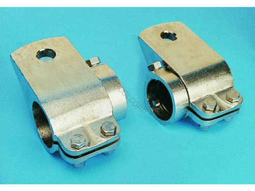 Pair Paragon All Other Boards Rear Swivel Pair Paragon All Other Boards Rear Swivel