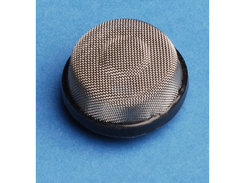 Stark Air Relief Strainer Stark Air Relief Strainer
