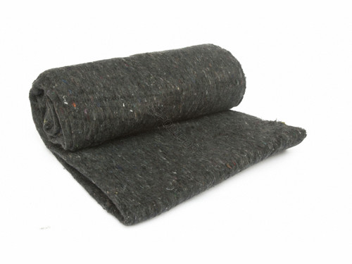 Kemp Usa 30% Wool Blanket