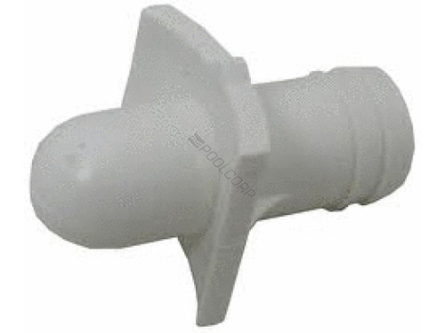 Perform-Max Scoop Venturi Perform-Max Scoop Venturi