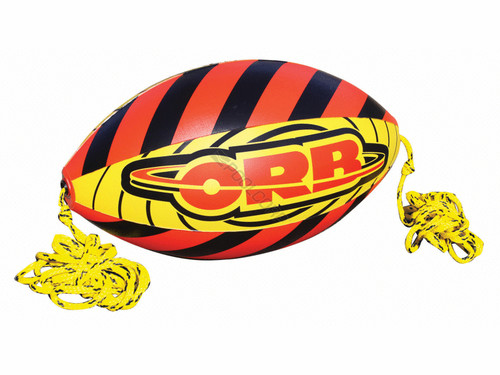 Airhead Orb Airhead Orb