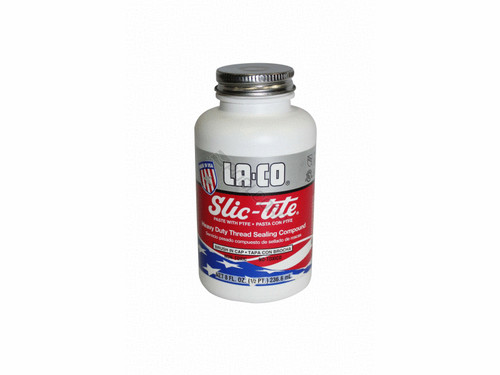 Slick Tite Paste .5 Pt Slick Tite Paste .5 Pt