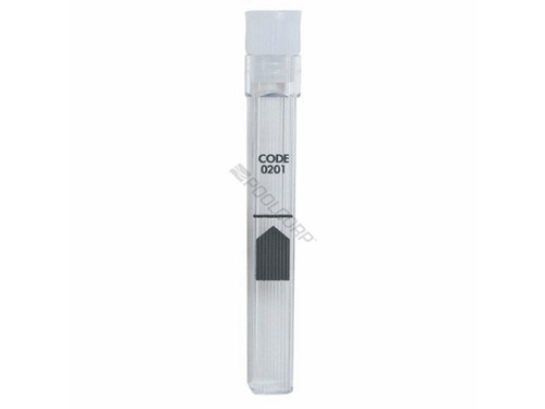 5Ml Colorq Test Tube