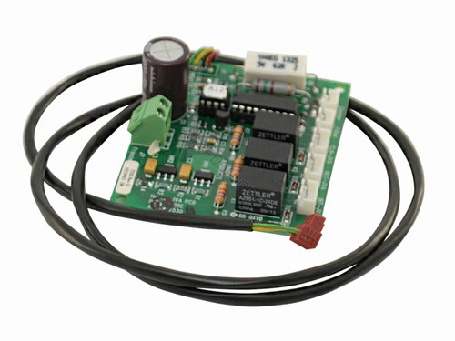 Pool/ Spa Ez Wireless R-Kit