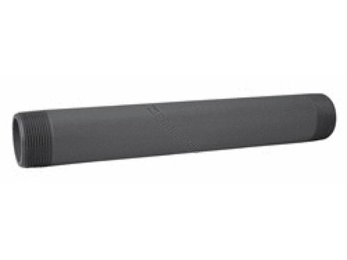 25/Bx 1.25"X4" Sch80 Nipple 25/Bx 1.25"X4" Sch80 Nipple