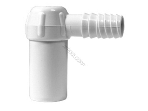 .75 Funny X Spg Adapter