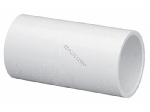 1.5" Deep Socket Coupling