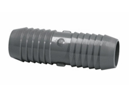 2"Ins Coupling 2"Ins Coupling