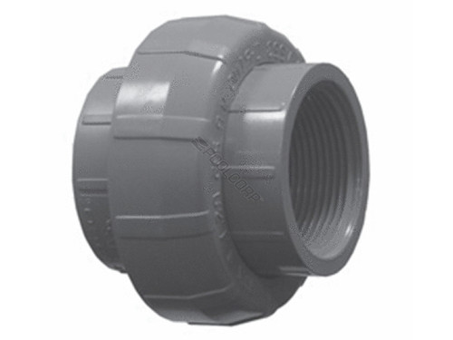 Union 2" Fipt Sch82 Union 2" Fipt Sch82