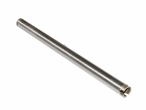 1" 5/8"-11 Thread Spl Wet Core Bit 1" 5/8"-11 Thread Spl Wet Core Bit