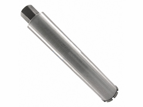 2" 1.25"-7 Thread Spl Wet Core Bit 2" 1.25"-7 Thread Spl Wet Core Bit
