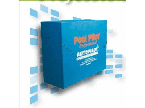 3Cc Manifold Power Supply Pro Sys